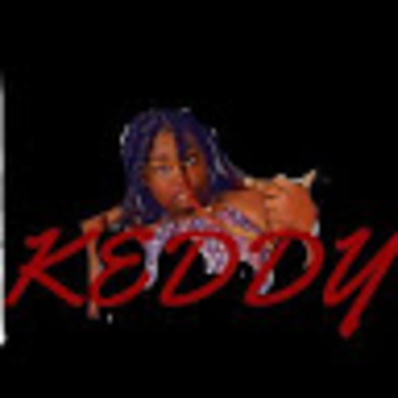keddynunnery